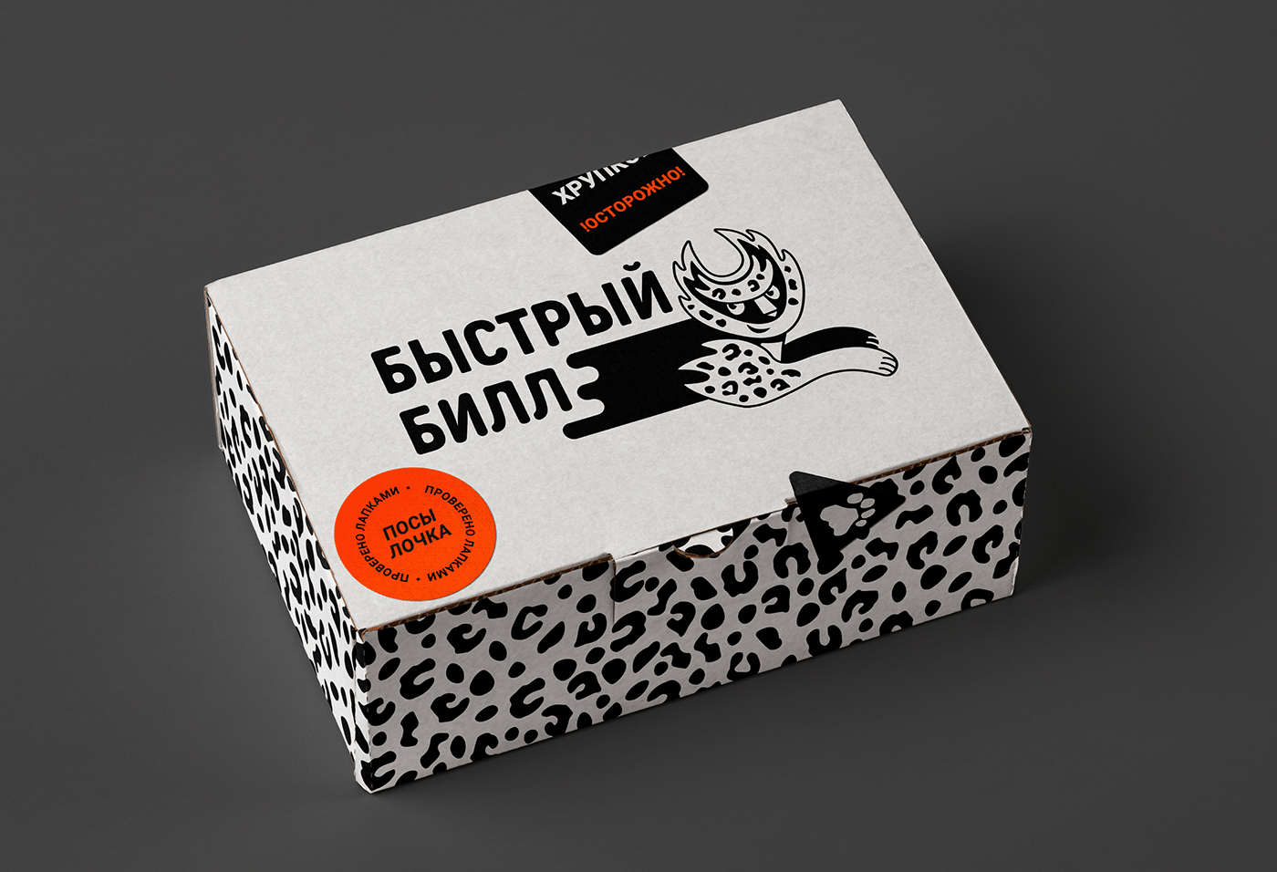 персонаж Character design  adobe illustrator Graphic Designer brand identity Logo Design Logotype identity cheetah leopard