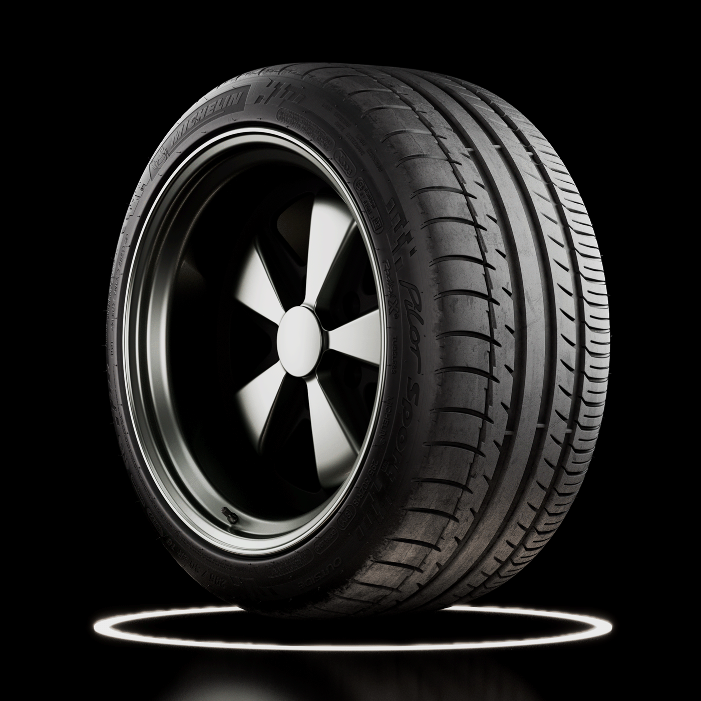 advan Avon Dunlop michelin pirelli proxes pzero Tire Toyo yokohama