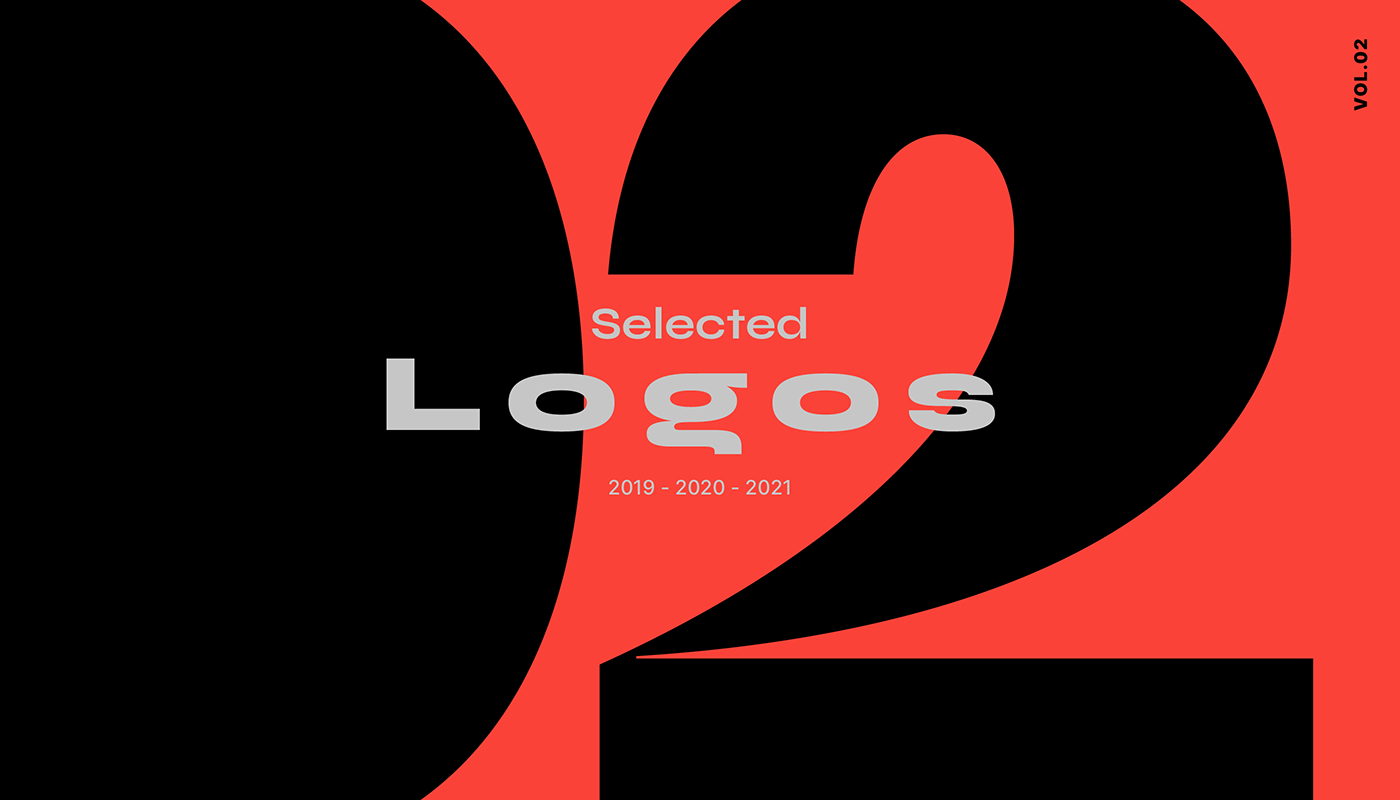 branding  Branding design logo Logo Design logo marks logofolio logos Logotype marks symbols