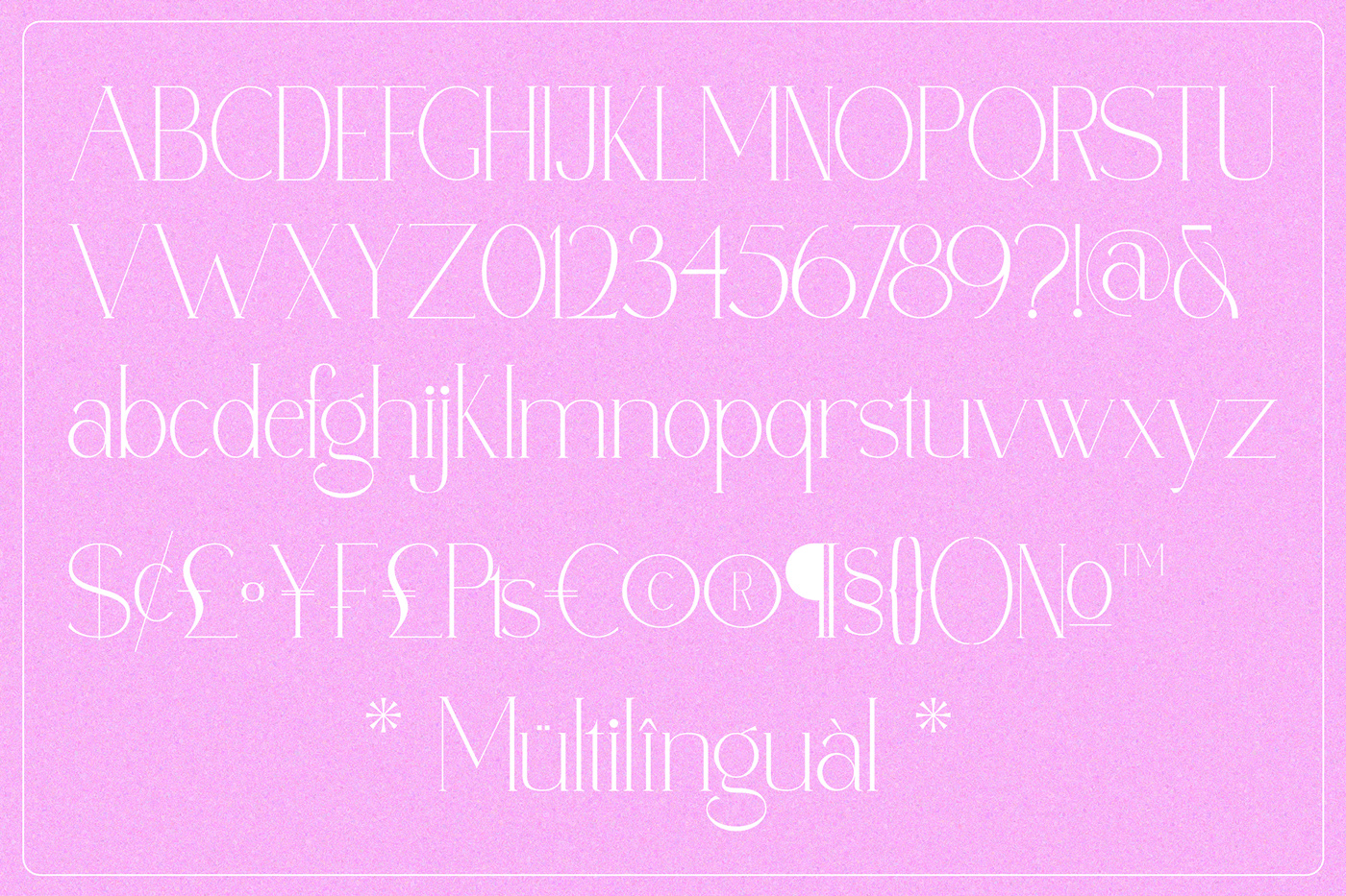 font fonts free Free font lettering product Project typedesig Typeface typography