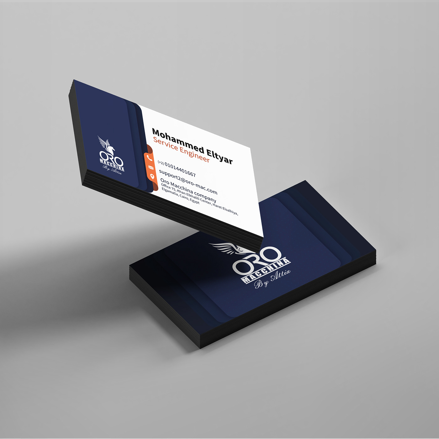 Brand Design brand identity business card Business Cards businesscard card card design Corporate Identity identity Mockup