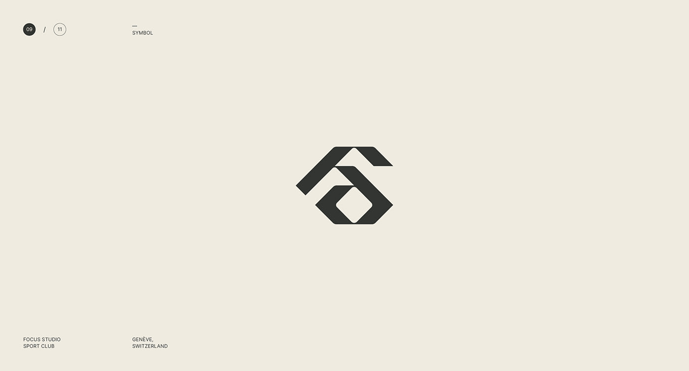 brand identity ILLUSTRATION  Logo Design logofolio Logotype mark minimal symbol typography  