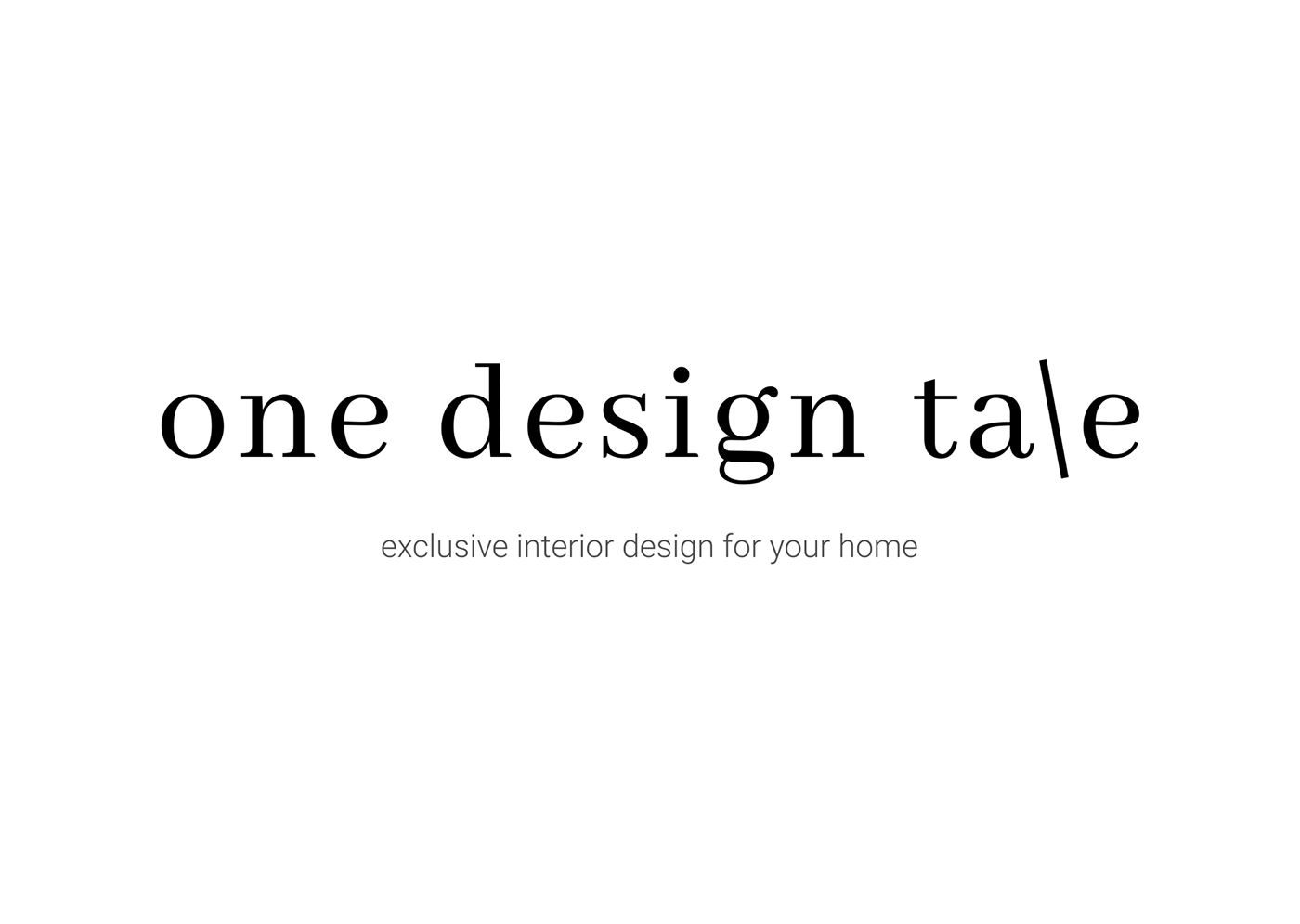 brand identity branding  Logo Design marketing   typography  