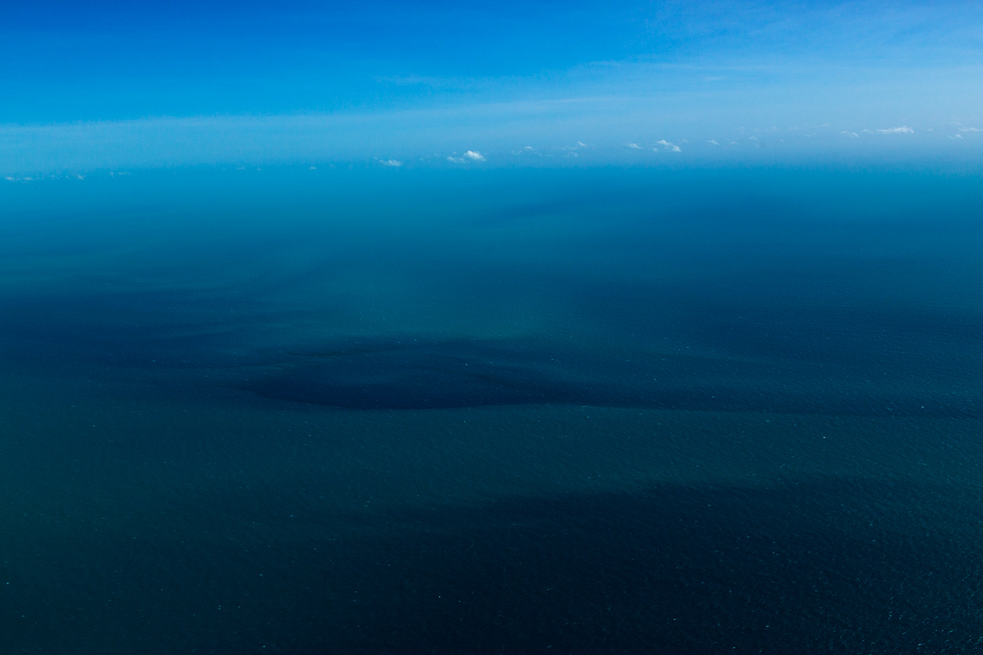 SEA CLOSED MAR DEFESO Renato Stockler Aerial Photography Brazillian photography Salt Salt farm