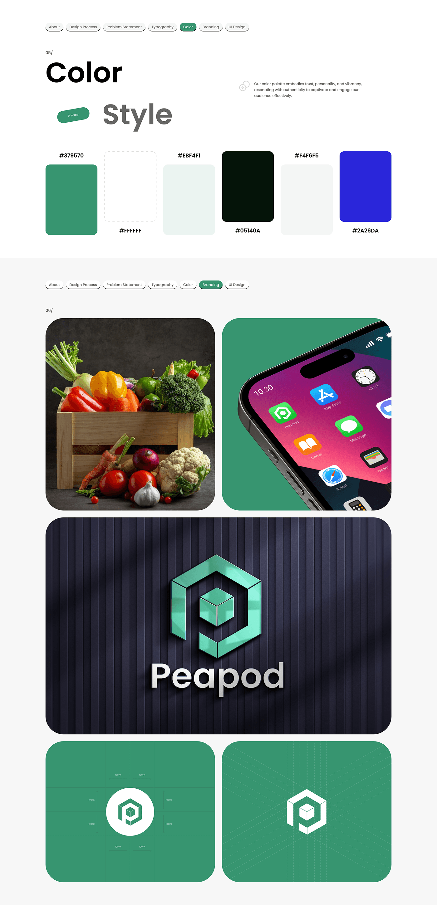 Mobile app app design food delivery app food app Ecommerce ui design ui ux Food ordering app Case Study web app