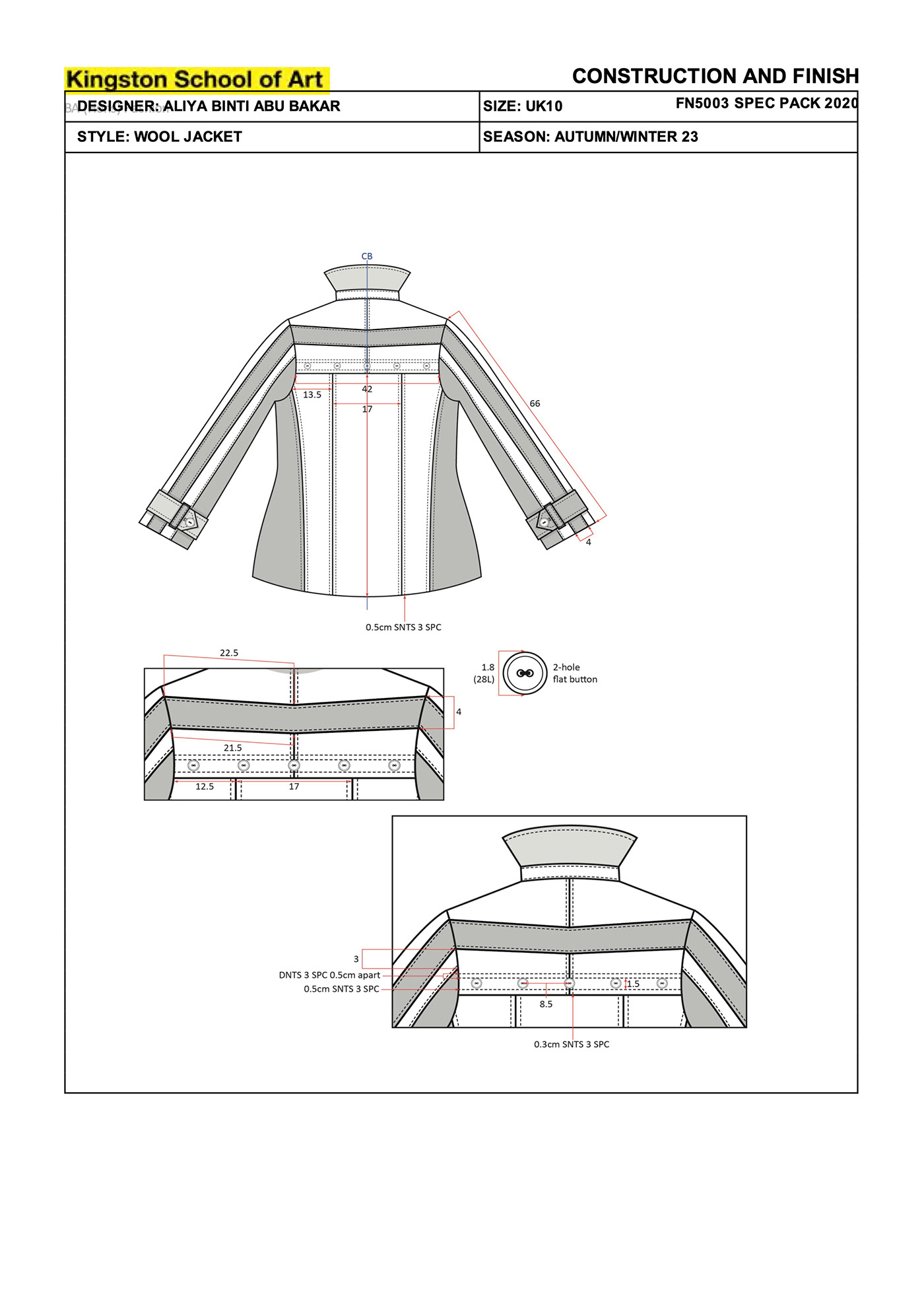 adobe illustrator Illustrator Excel Fashion  fashion design technical drawing