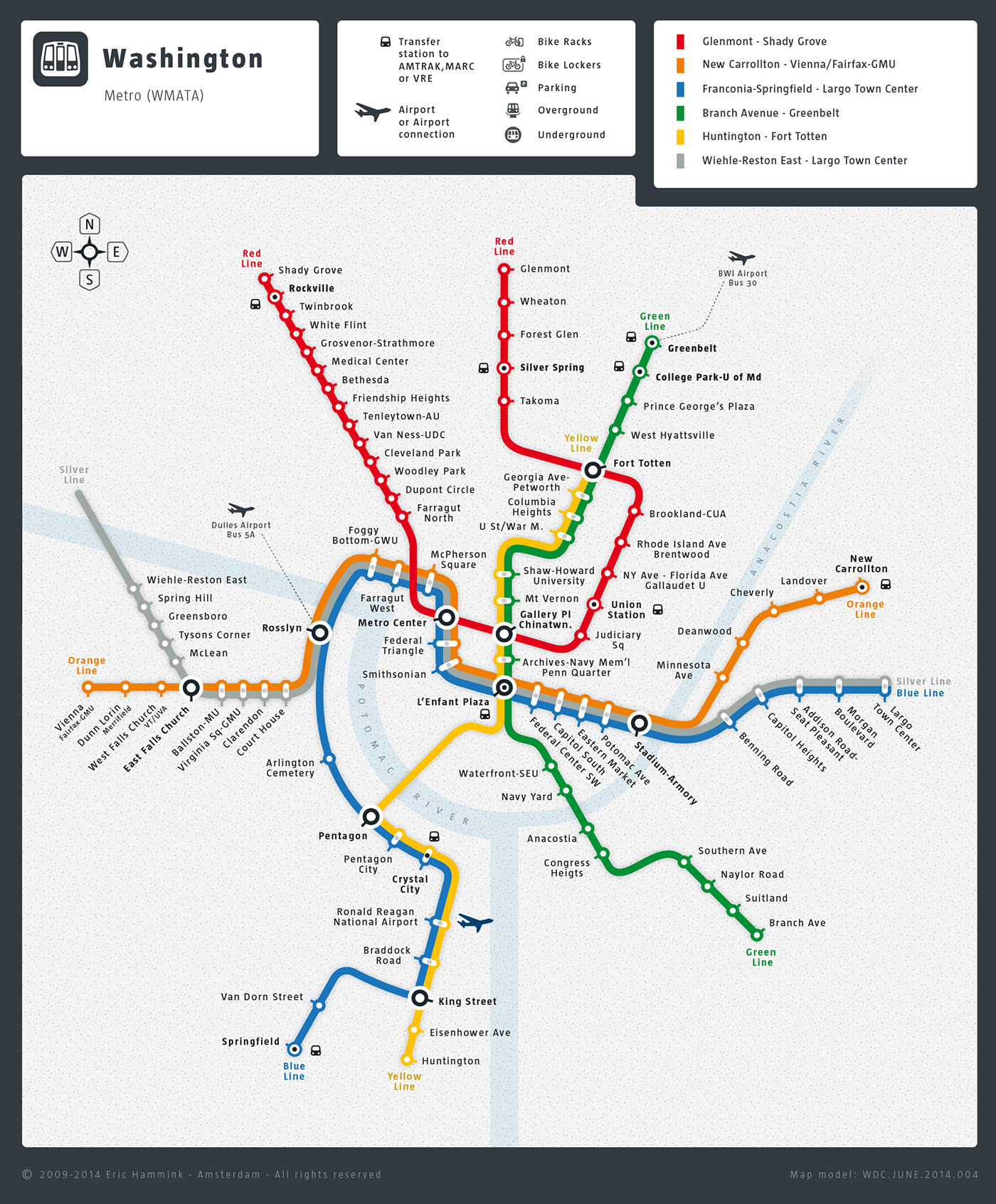 printable-washington-dc-metro-map-printable-blank-world