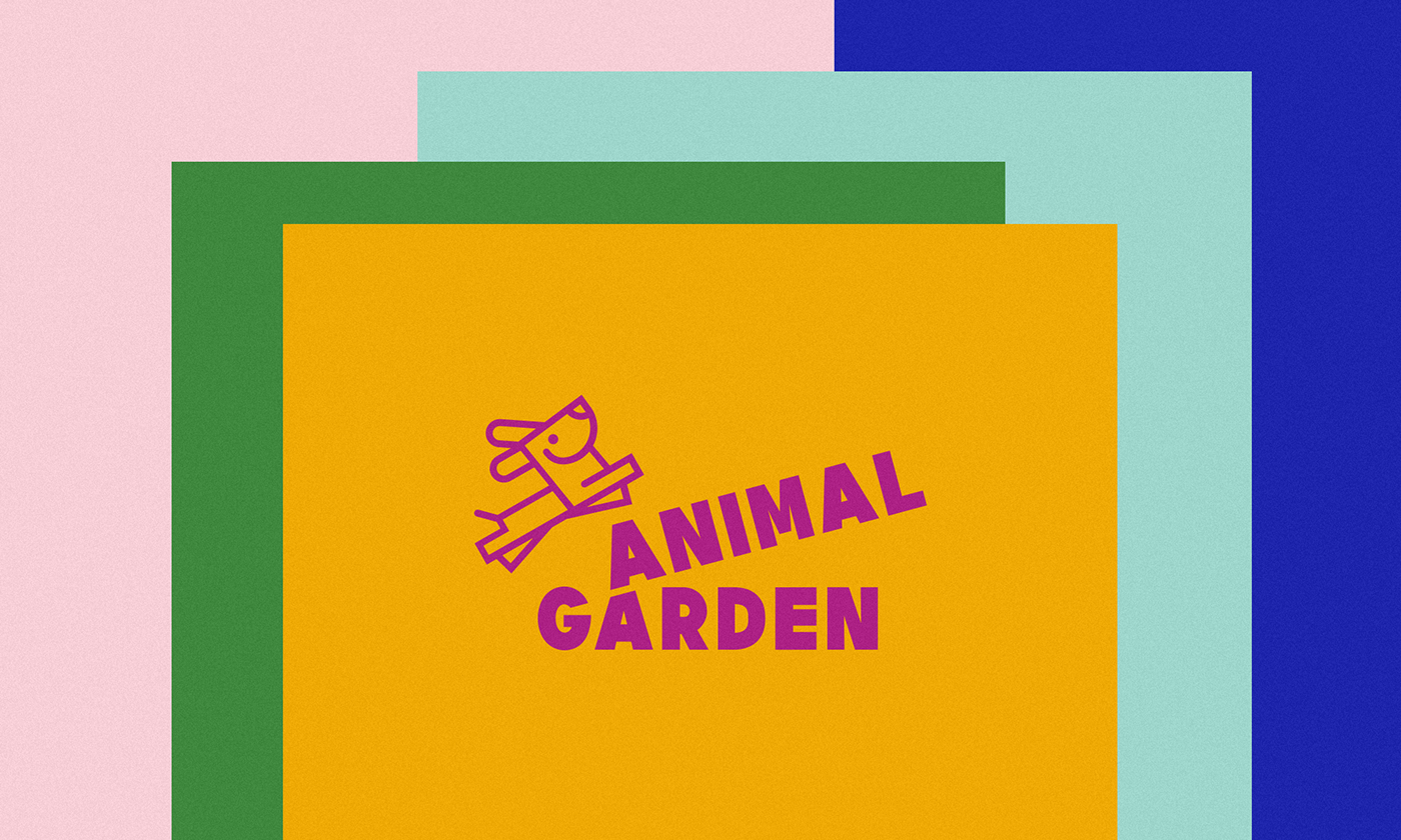 Pet animals petshop dog Cat colors poster ADV businesscard font