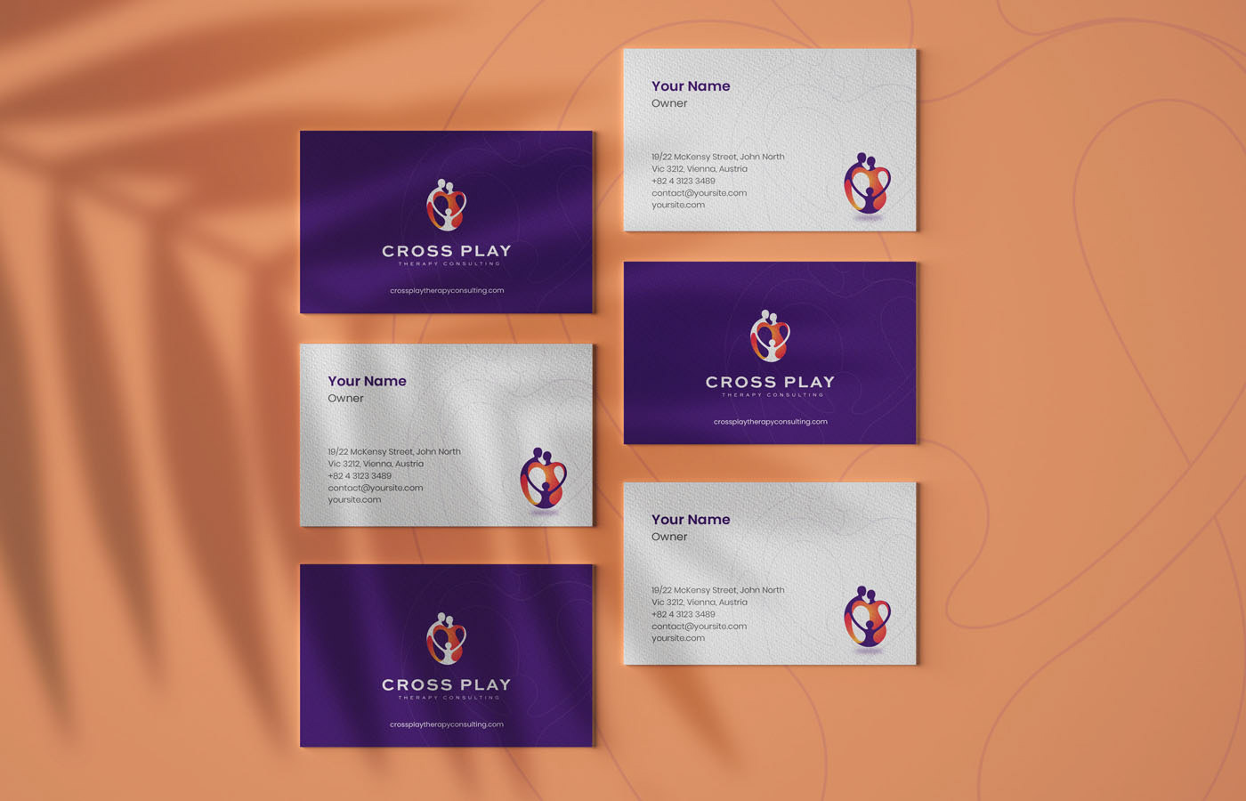 branding  Consulting design ILLUSTRATION  logo therapy