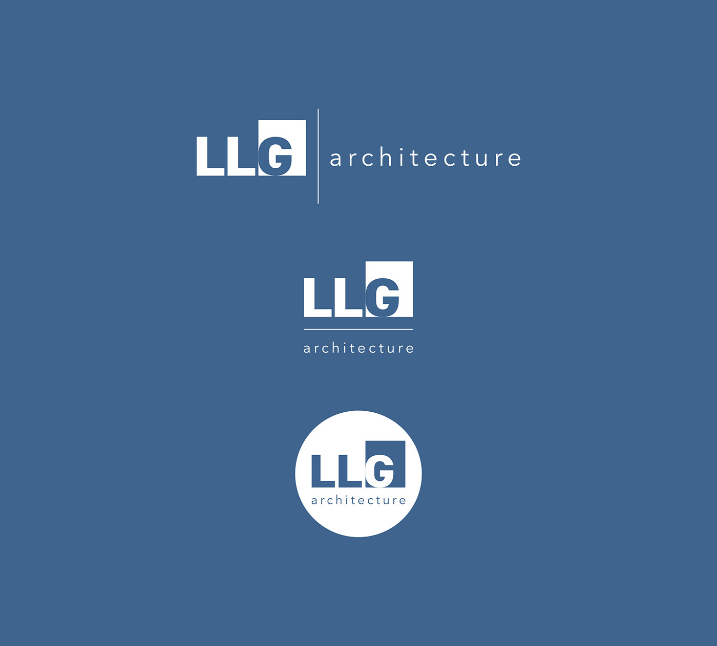 architect architecture houses properties ui design ui ux Web Design  web development  Website Website Design