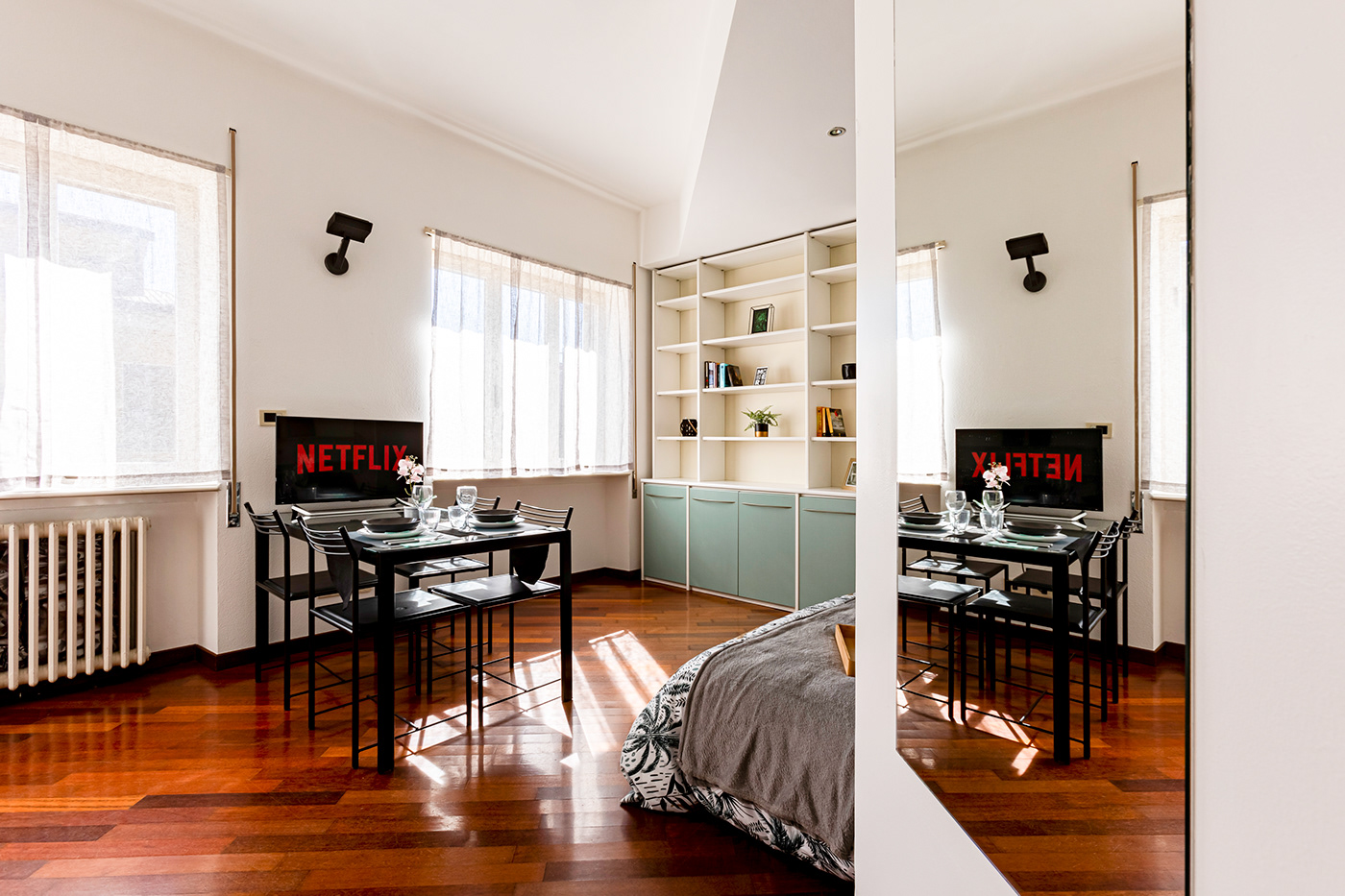 Photography  real estate photography