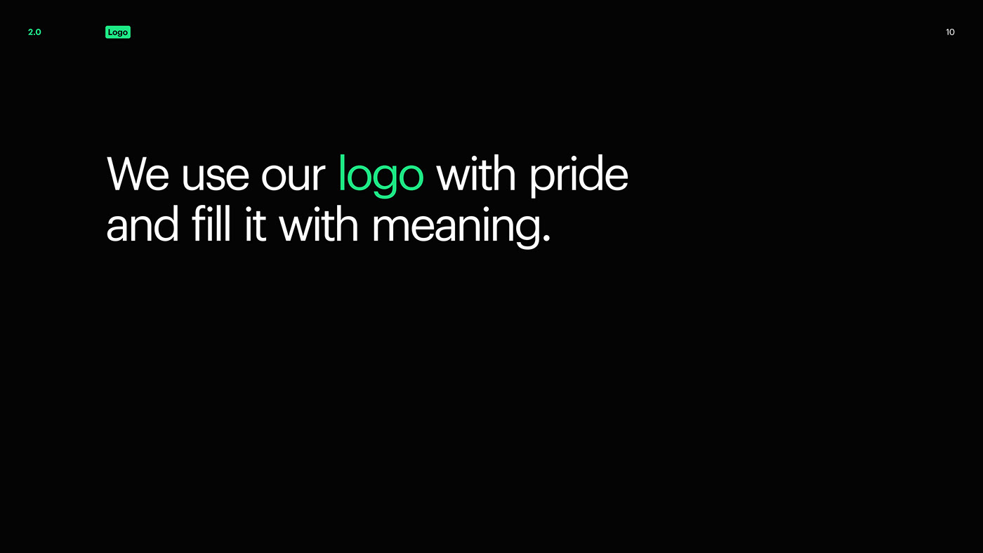 brand identity Logo Design brand guidelines brand book visual identity brand identity Brand Design hulu app hulu brand  guidelines