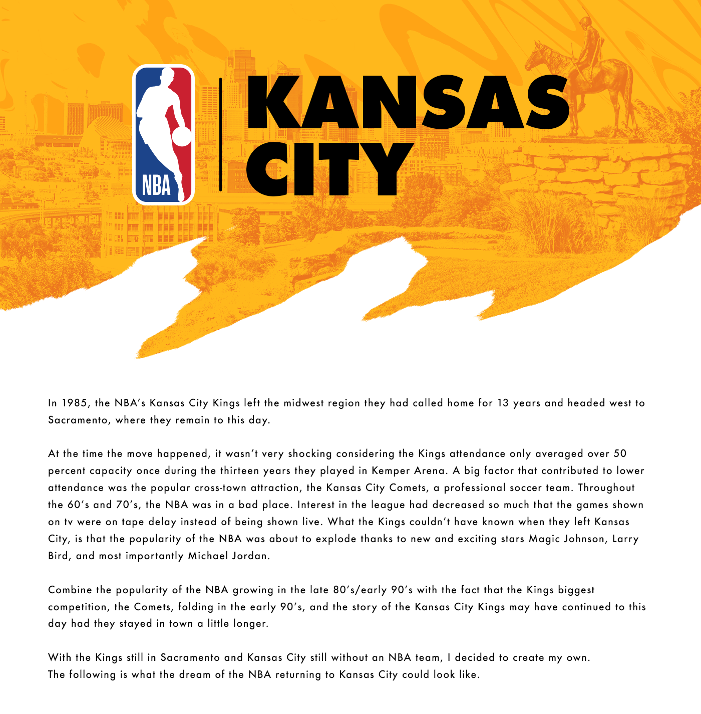basketball kansas city Kansas City Chiefs Kansas City Royals kc Logo Design NBA NBA Expansion reign