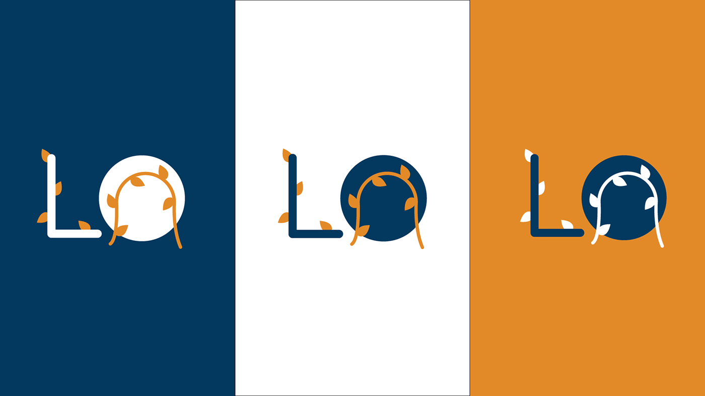 logo Logo Design brand identity branding  visual identity brand identity Graphic Designer design adobe illustrator