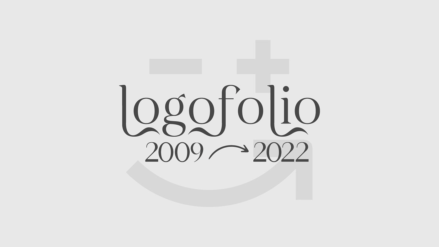 brand identity graphic design  logodesign logodesigner logofolio logos Logotype minimallogo portfolio seyyartasarimci