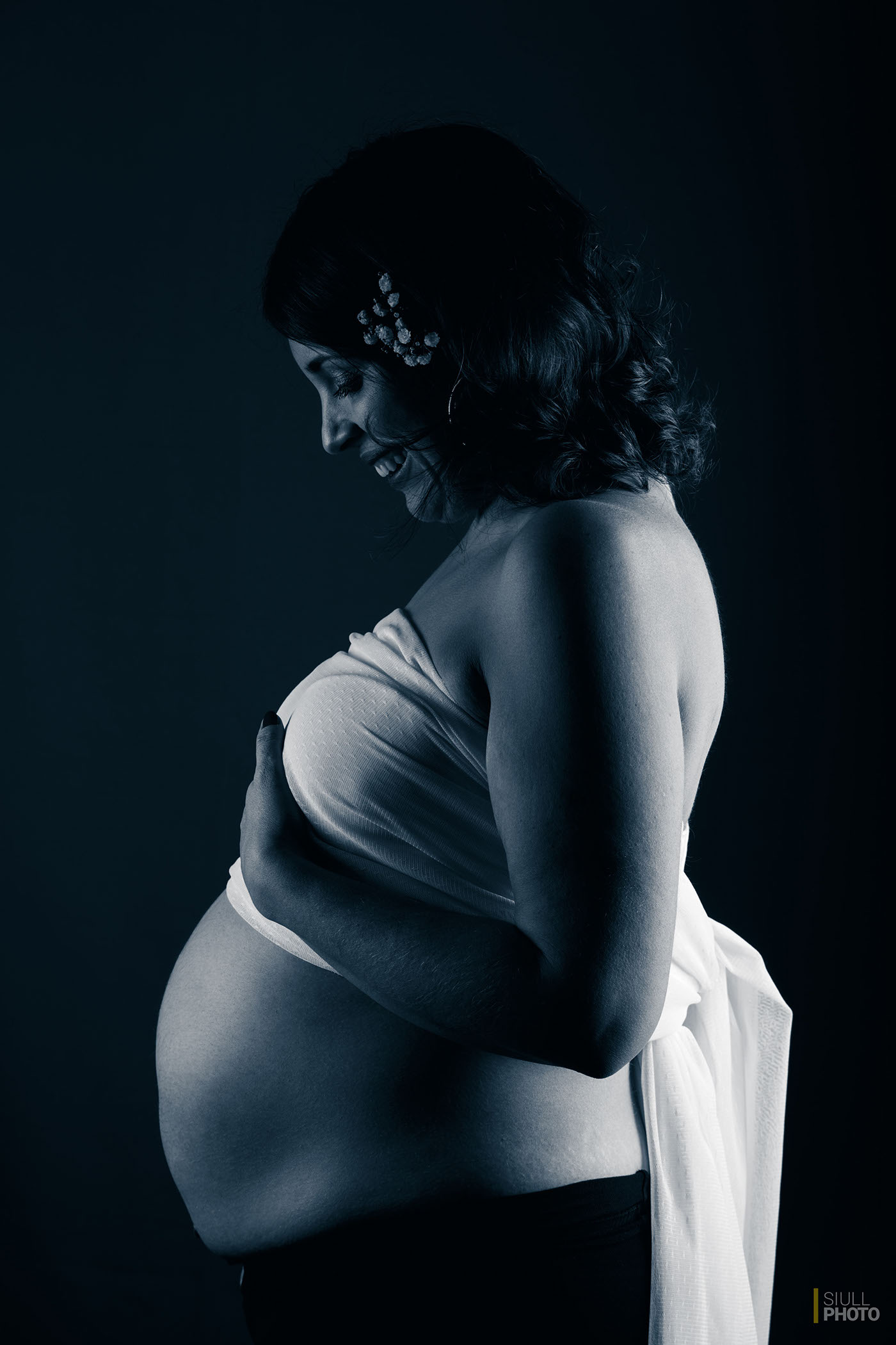 pregnancy grossesse