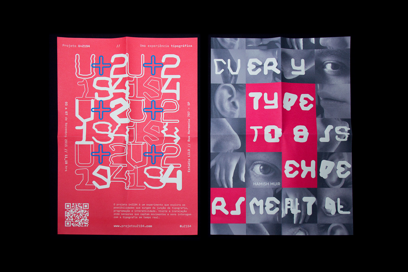 typography   programming  experimental editorial processing interactivity Exhibition  art