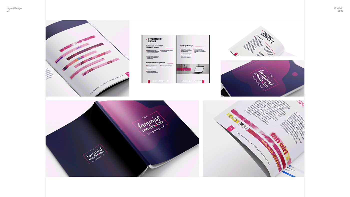 CV design portfolio graphic design portfolio logo portafolio portfolio Portfolio Design Resume visual identity