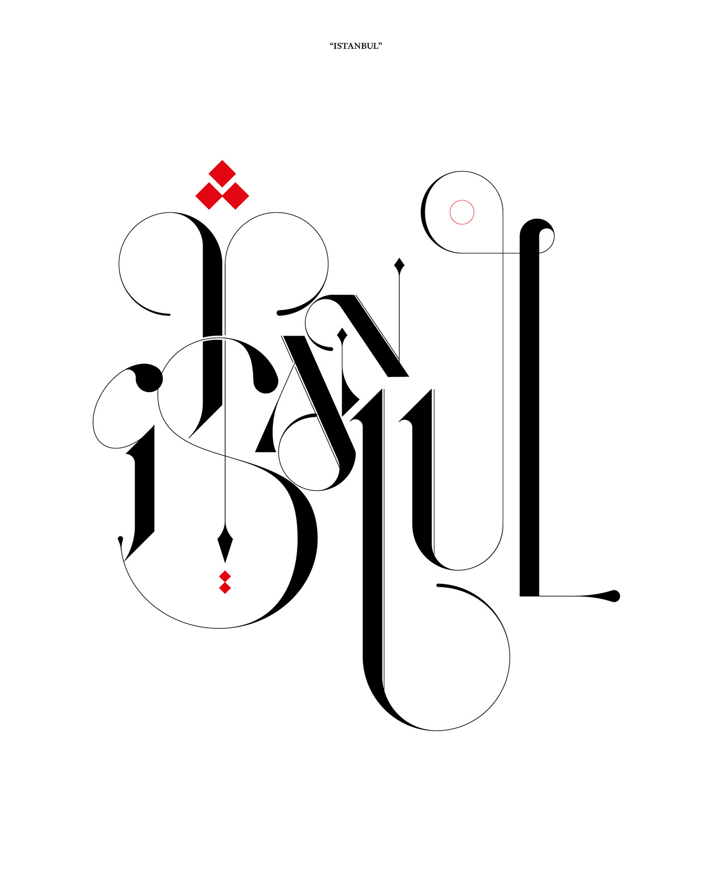 Calligraphy   custom calligraphy custom type Digital Art  font graphic design  logo type Typeface typography  
