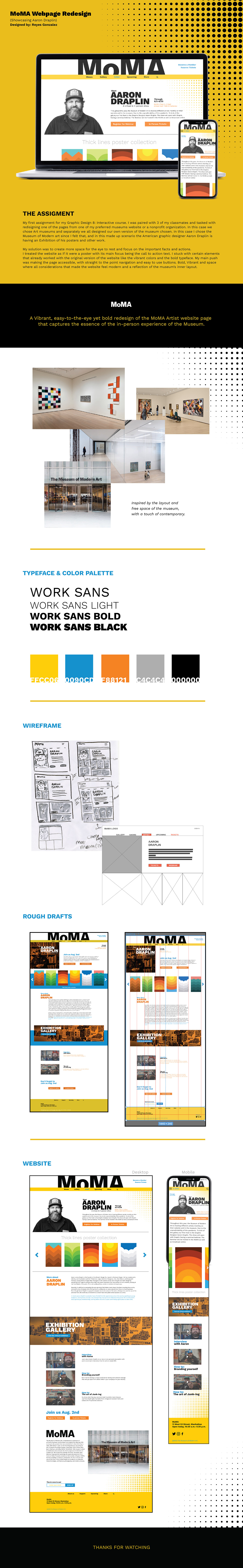 design Figma redesign ui design UI/UX Web Design  Website