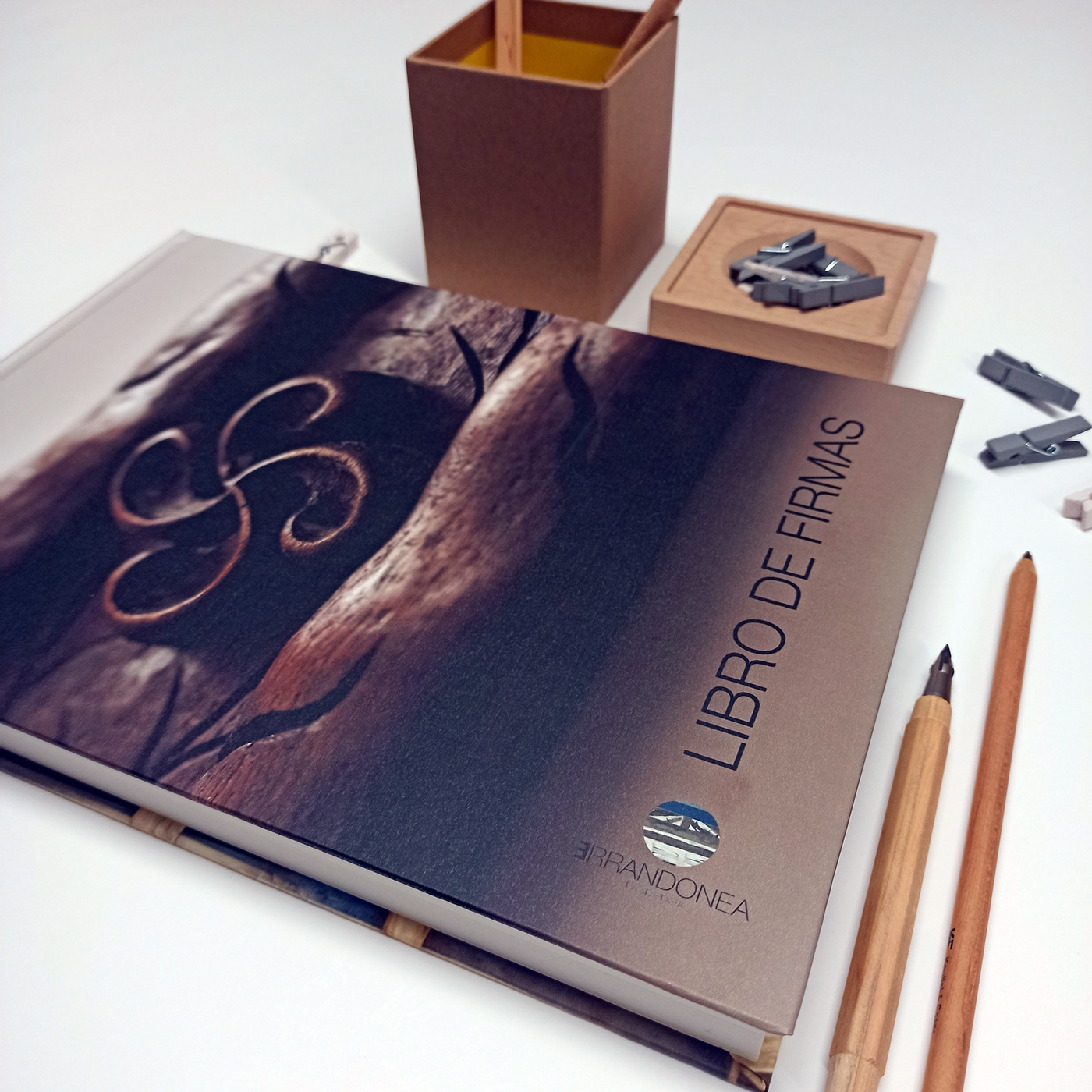 libro encuadernacion editorial diseño gráfico Diseño editorial diseño de producto tapa de libro