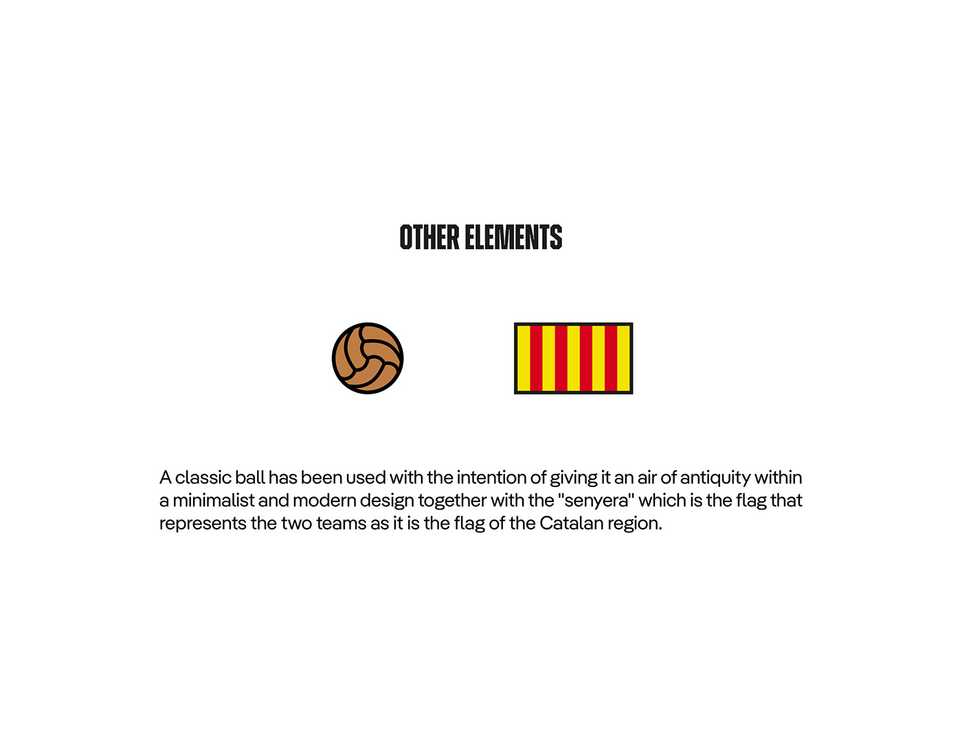 graphic design  football sports Logo Design adobe illustrator visual identity football club soccer Futbol futebol