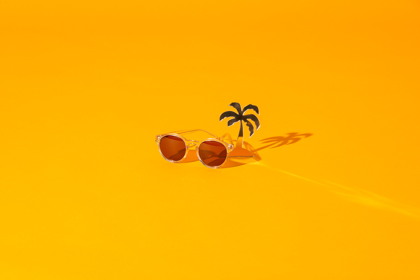 accessories Sunglasses sand beach sunset commercial handcrafted gif moving images colors