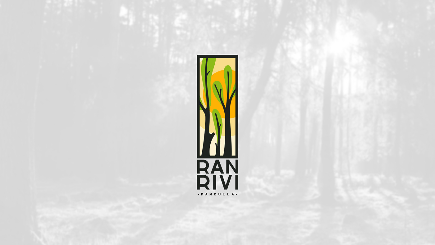 Ran Rivi is hotel based in Dambulla, Sri lanka