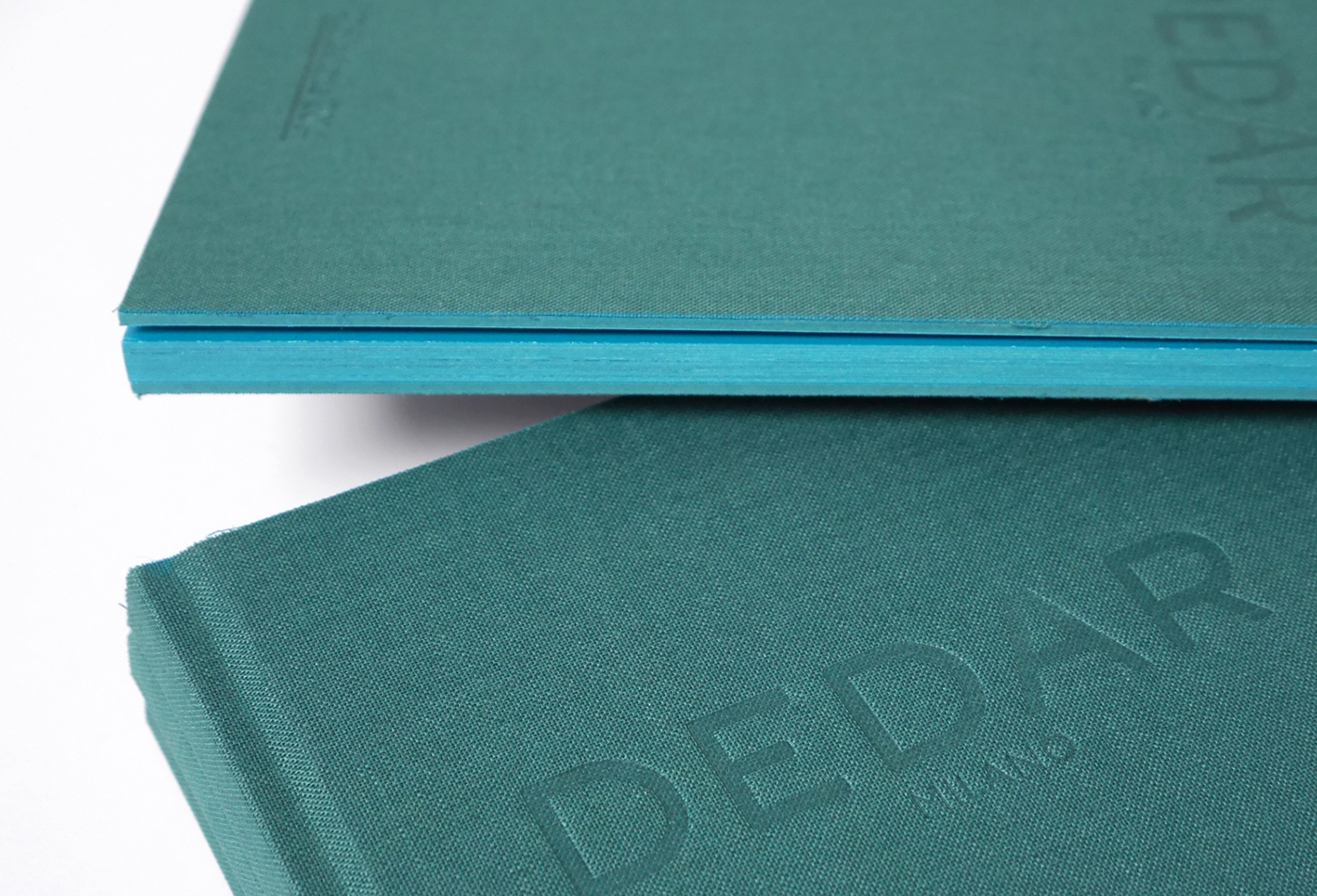 Dedar Milano, 2014 Catalogue and Press Campaign on Behance