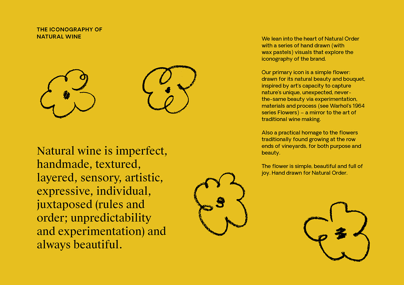 brand Brand Design brand identity branding  editorial Layout magazine Packaging wine