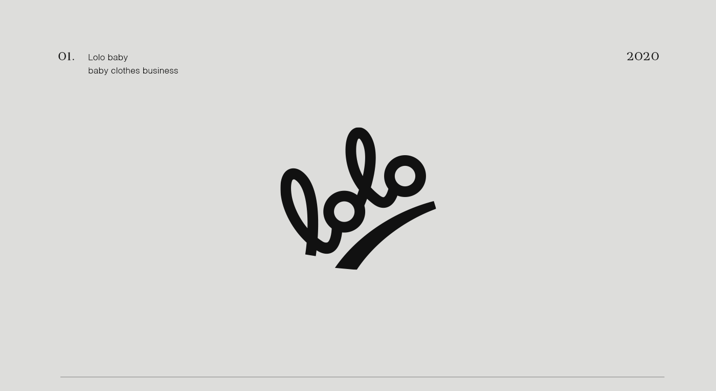 brand logo Logo Design logofolio Logotype marks symbols typography  