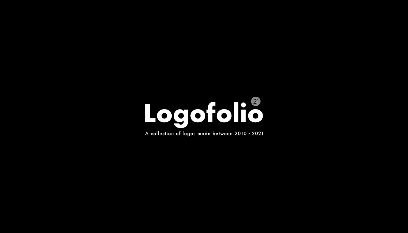 brands design graphic logo Logo Design logofolio
