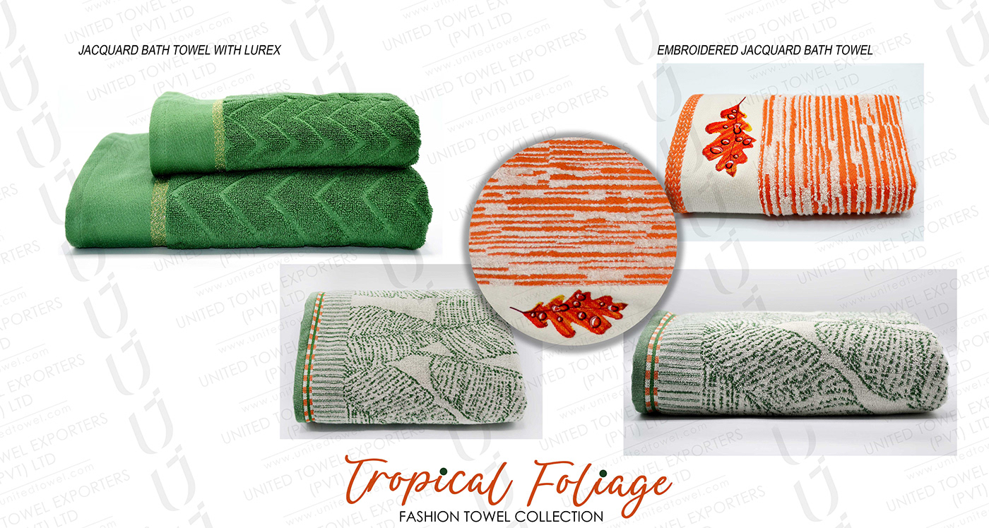 design graphic design  home hometextile portfolio print printstructure textile towel weave
