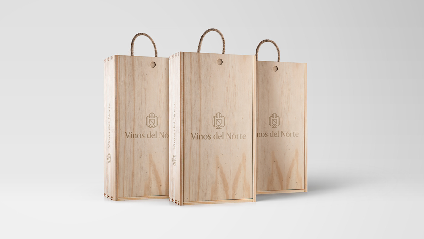 wine argentina branding salta design vineyard vino vino argentino Vinos vinos del norte
