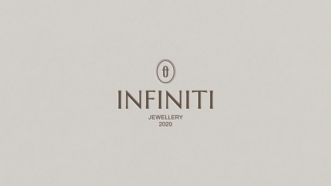 graphic design  brand identity Logotype branding  Brand Design identity Jewellery design jewelry design logo
