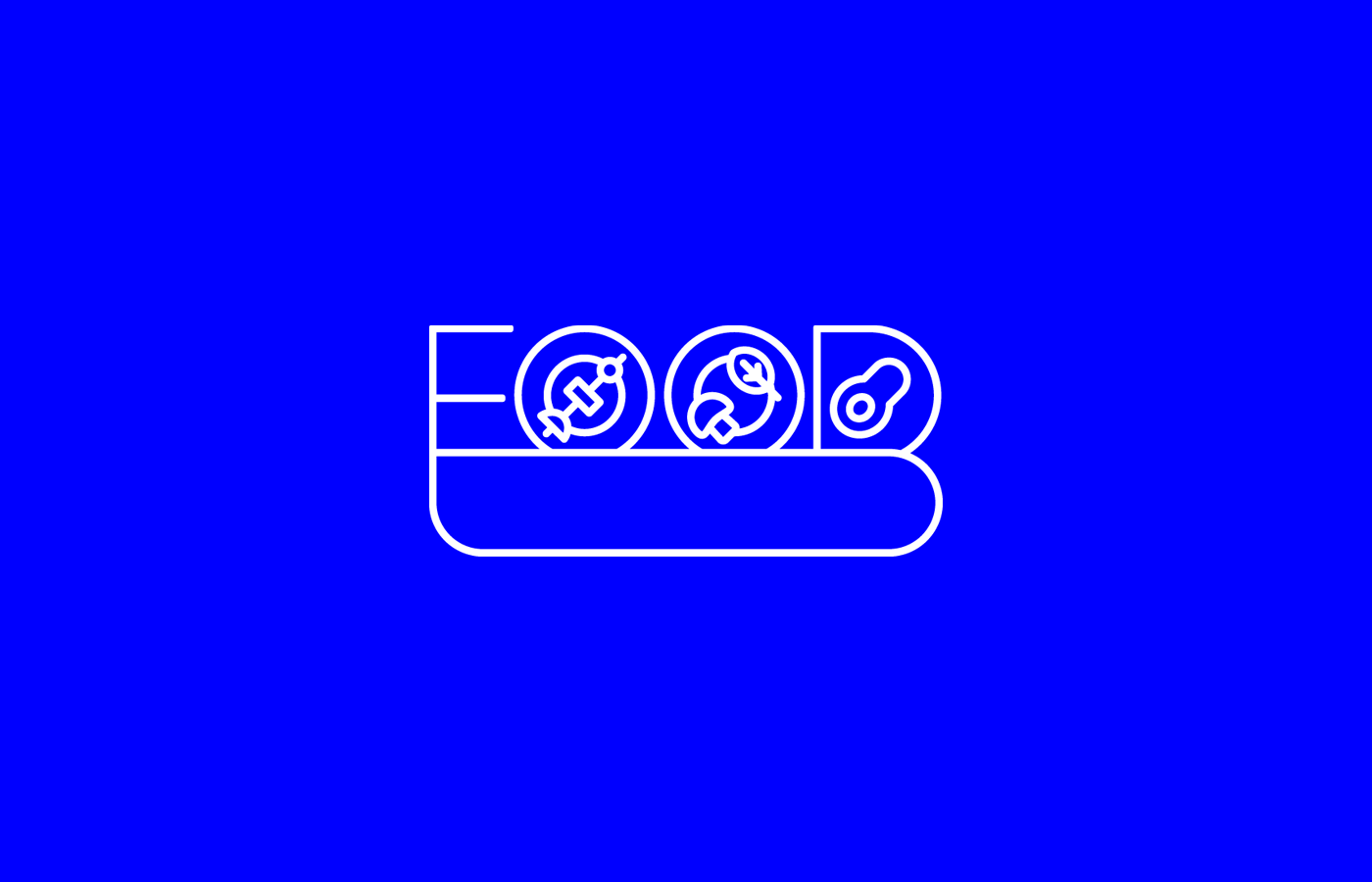 Collection logo Logo Design shape outline graphic design  designer bucharest Cristi Ursea Dsgnr Studio