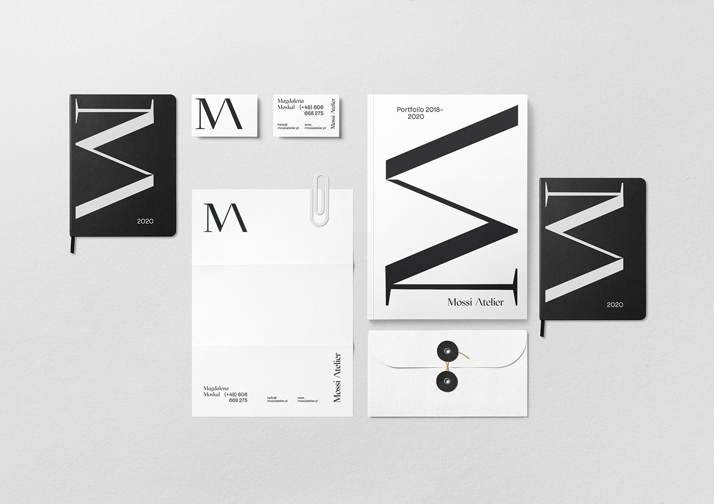branding  logo Stationery Website interaction interior design  typography   Typeface Minimalism