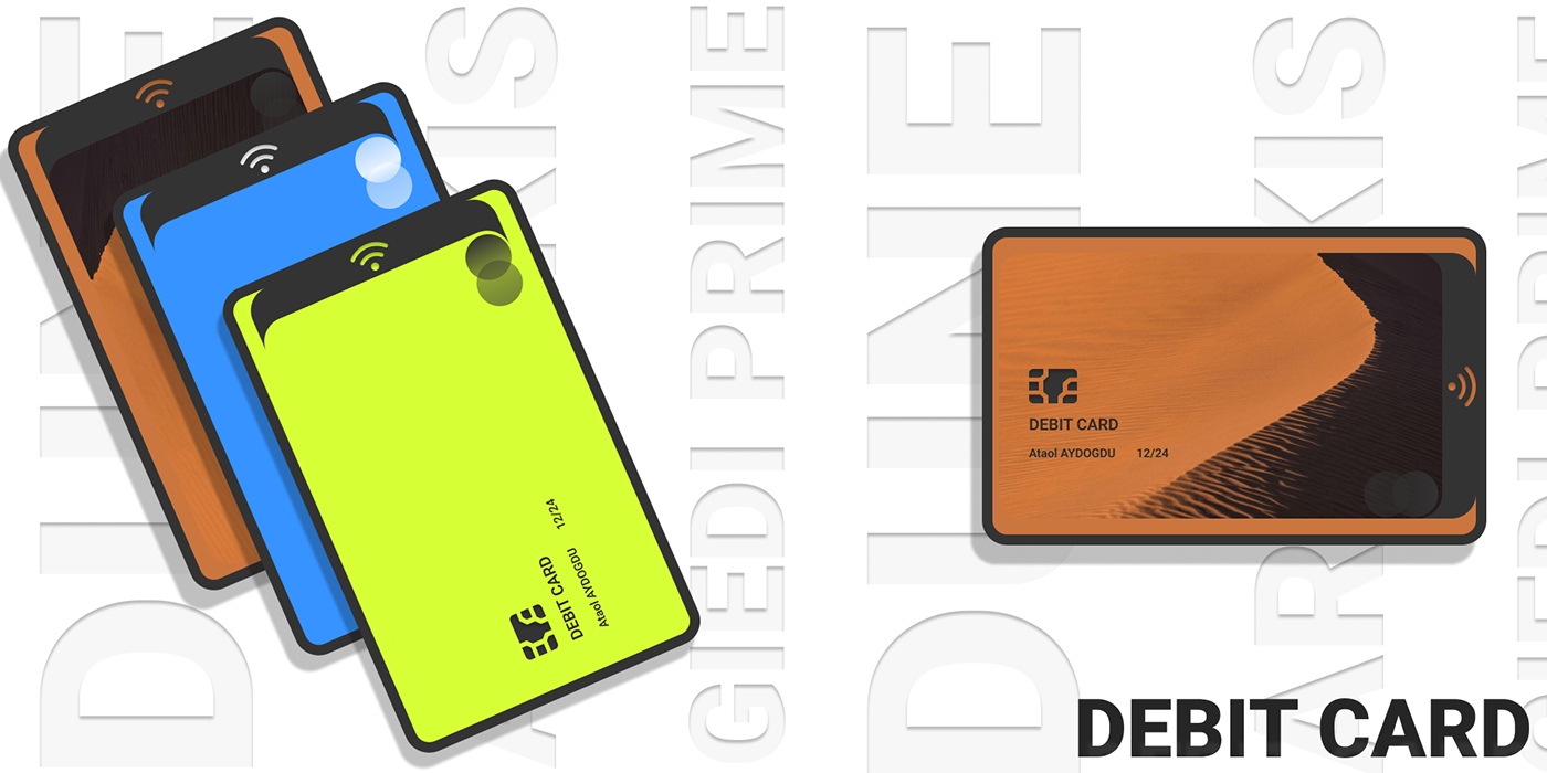 Debit card debitcard debitcarddesign debitcardskin