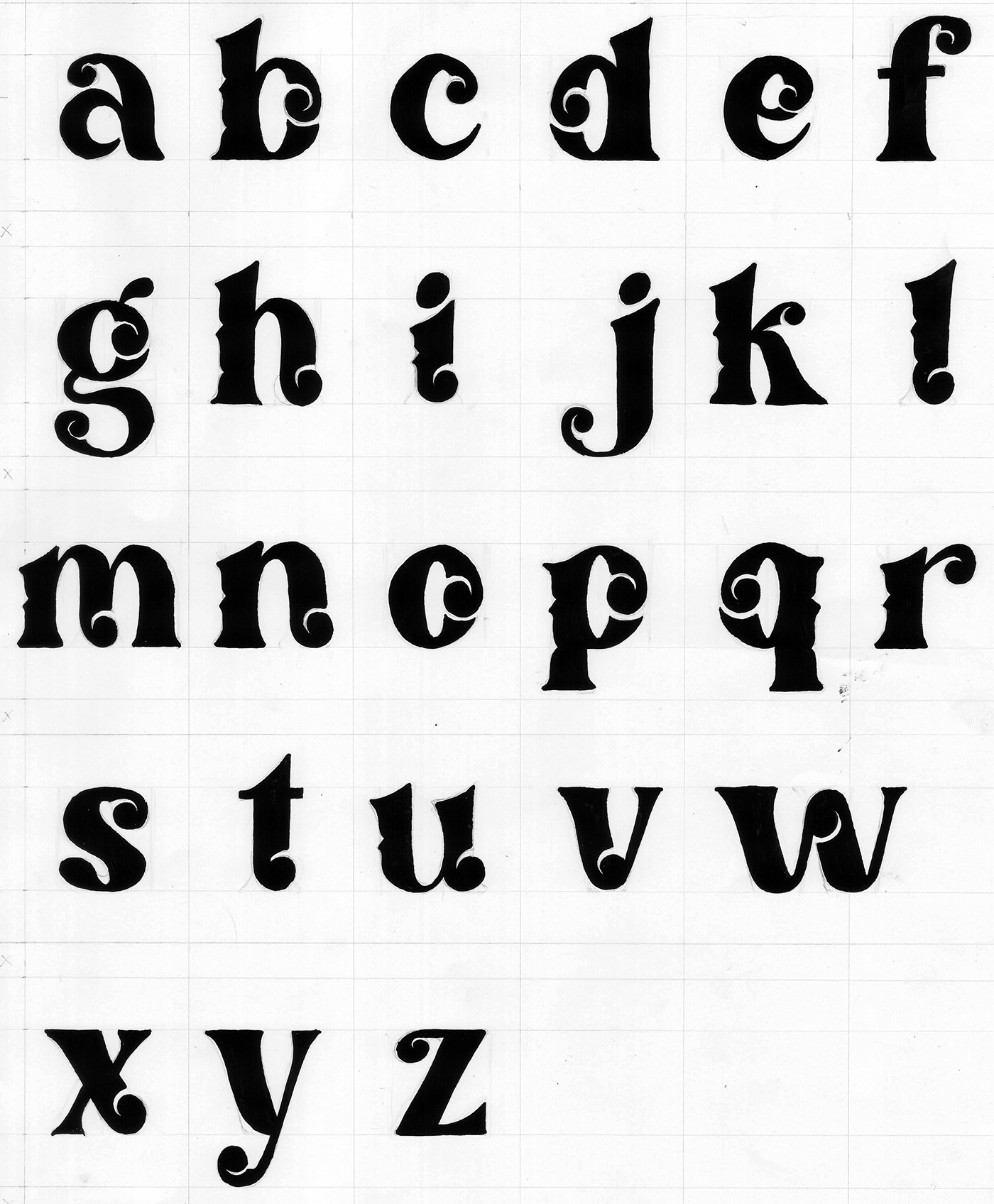 typography   tipografi