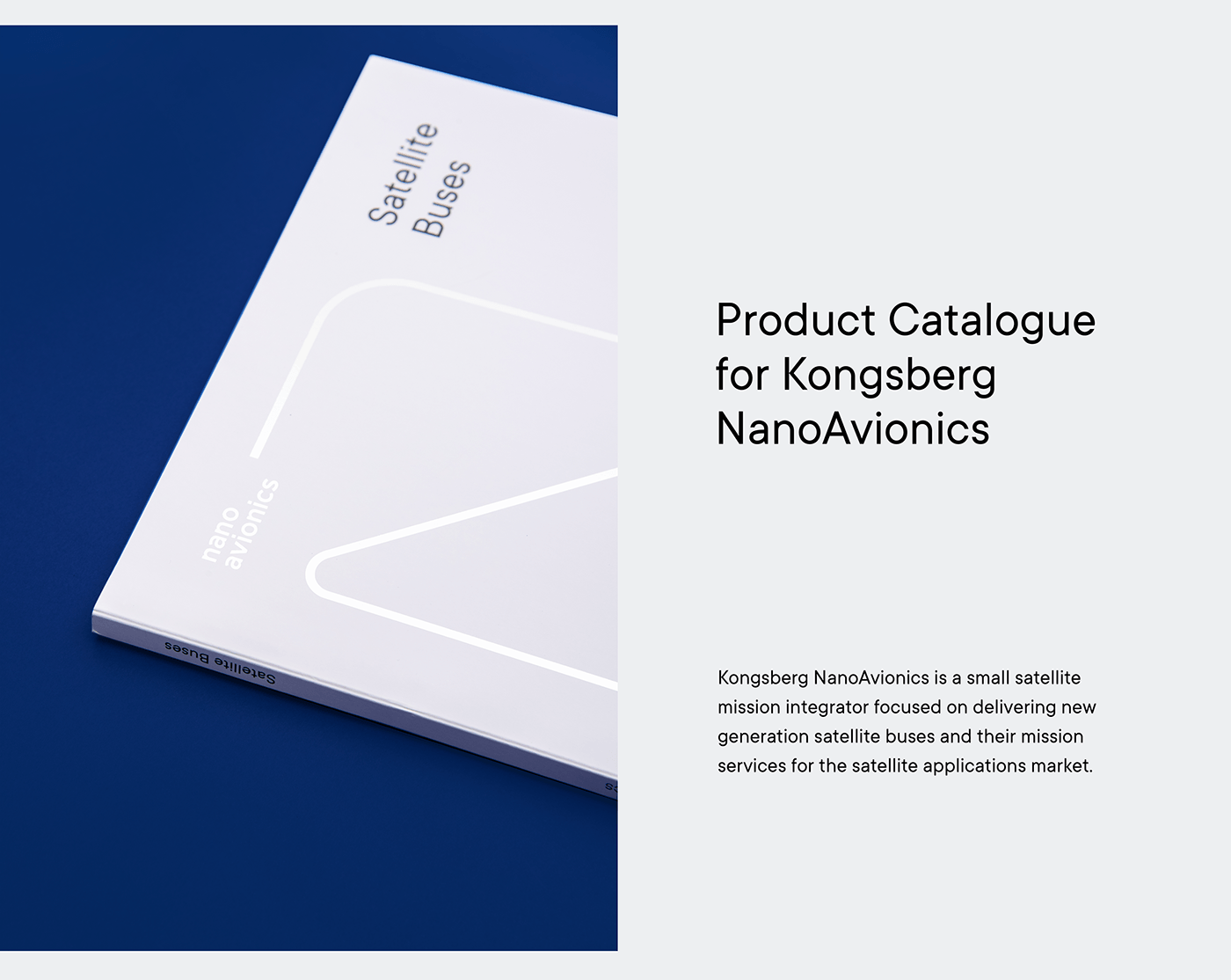 Catalogue print design  foil stamping Minimalism Technology branding  Layout broshure cosmos Product Catalogue