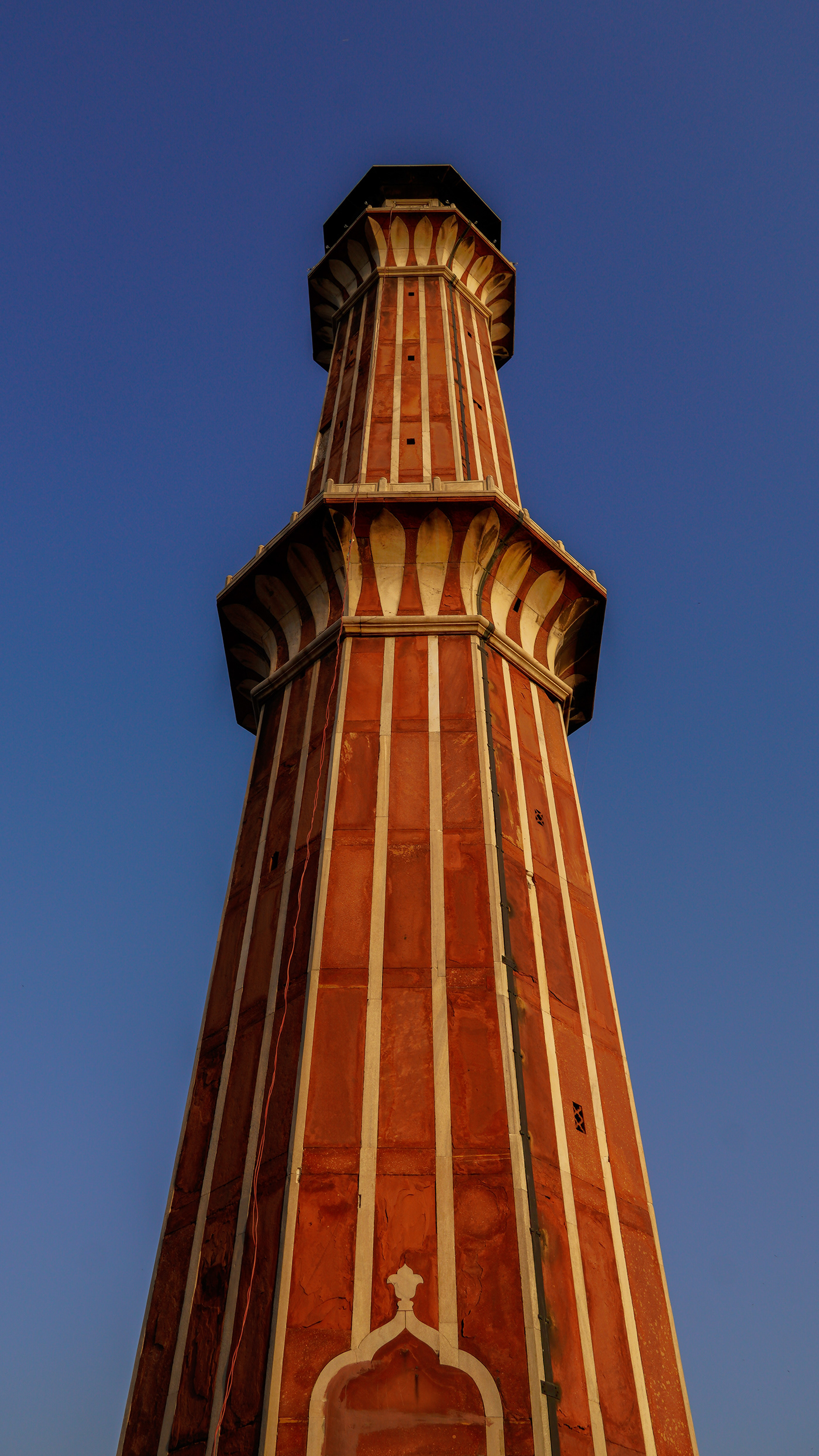 islamic Jama Masjid Jama Masjid Delhi monument mosque Mughal Architecture mughal art ramadan ramadan kareem ramzan