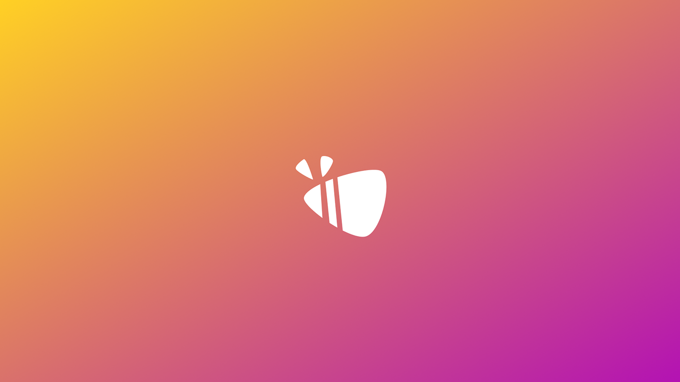 ux/ui app design figma ui flat logo