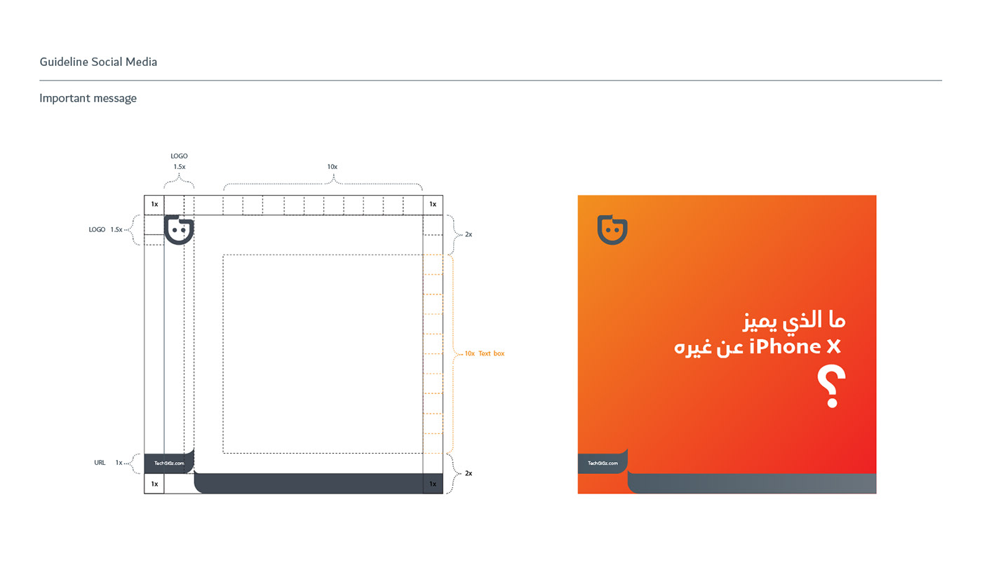 logo brandbook Logotype rebranding visual identity Brand Design app branding app icon color palette