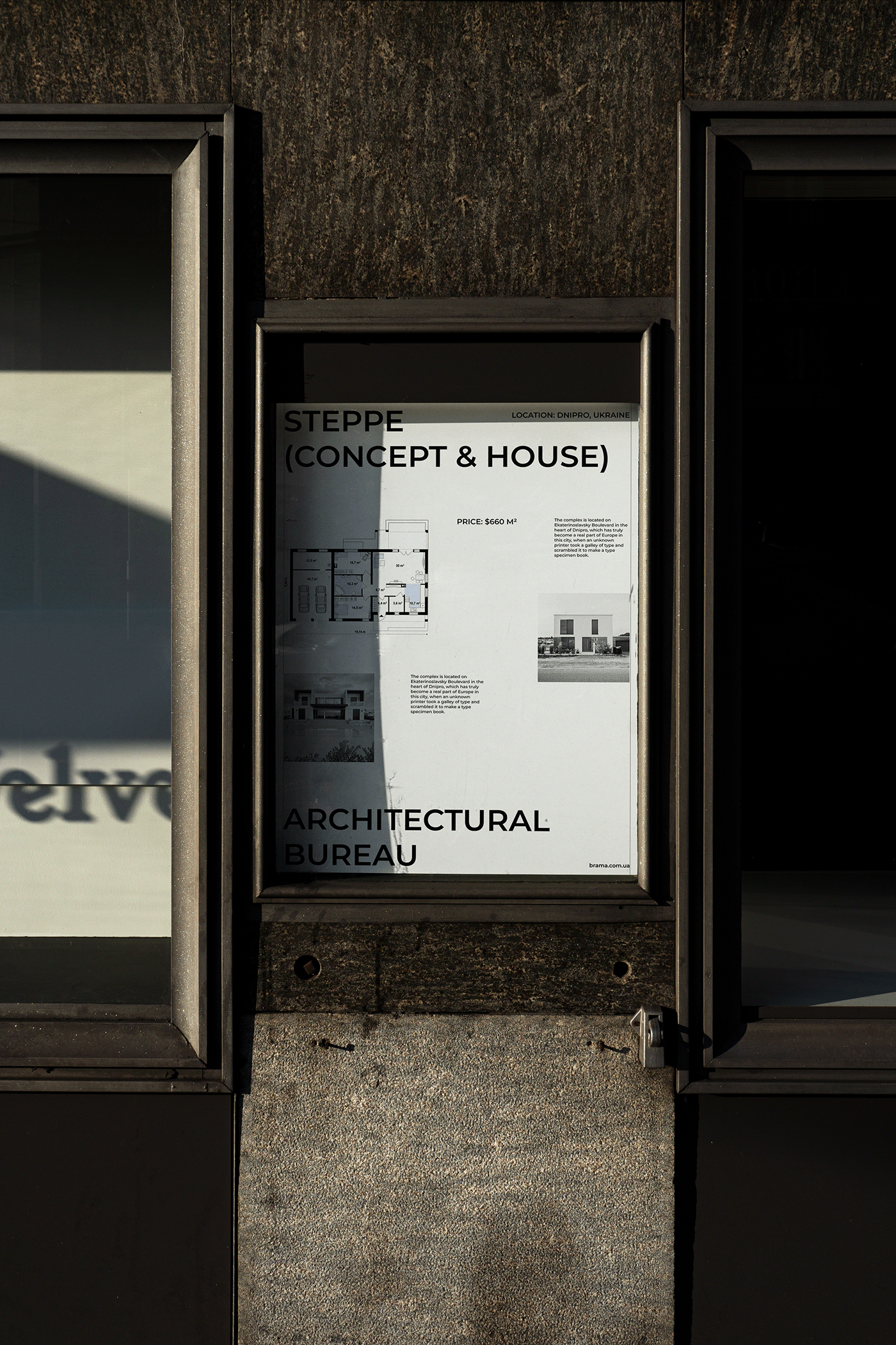 architecture art branding  design logo Photography  portfolio typography   visualization Website