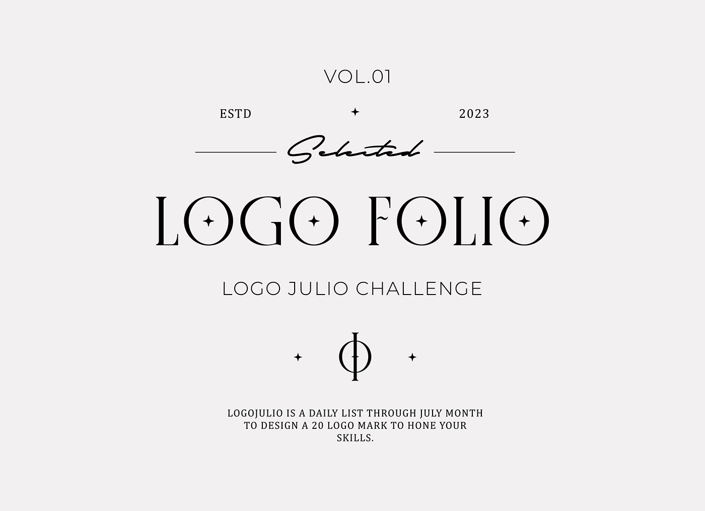 Logo Design Logotype logo logos adobe illustrator Graphic Designer Brand Design brand Logotipo typography  