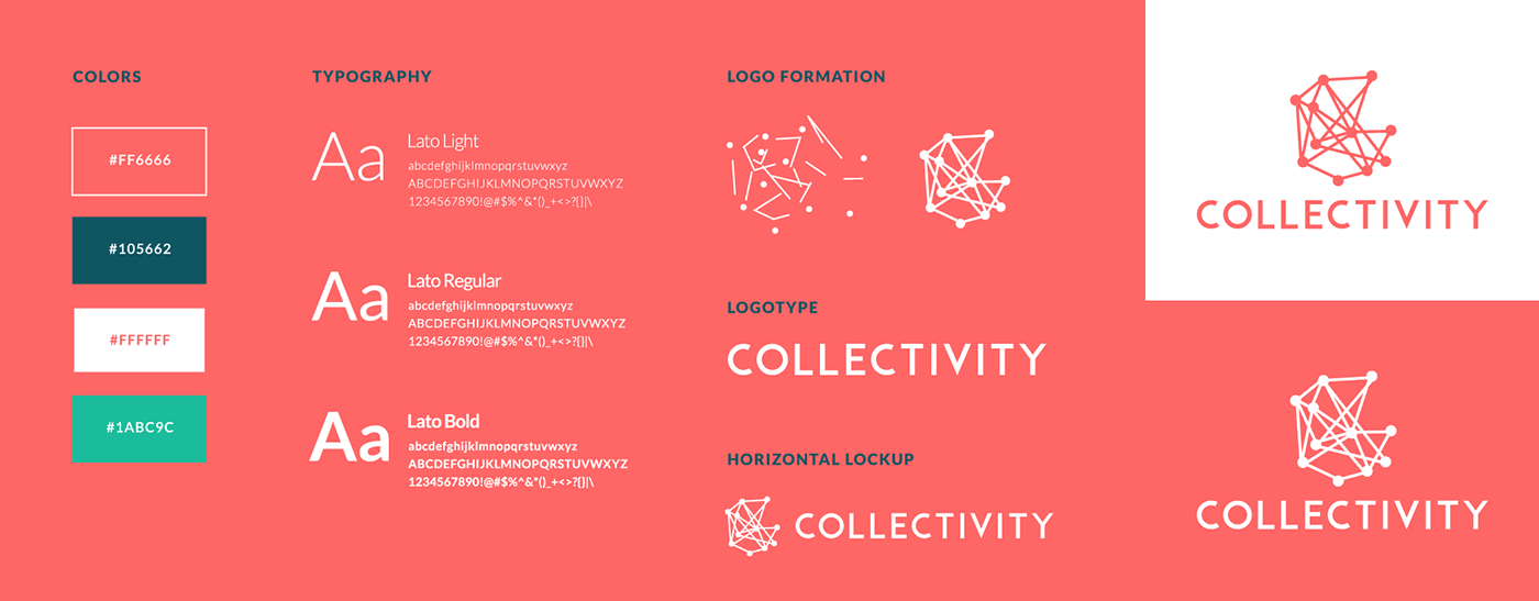 UI ux user experience Creative collaboration design web app app concept app design graphics graphicdesign type app demo Web digital screen