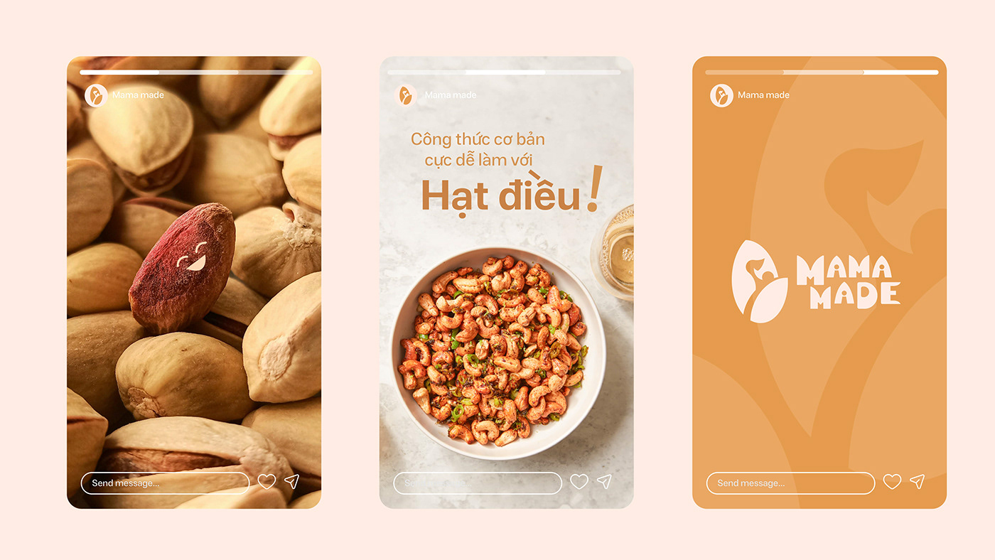 graphic Packaging branding  brand identity Cereal Food  graphic design  product design 