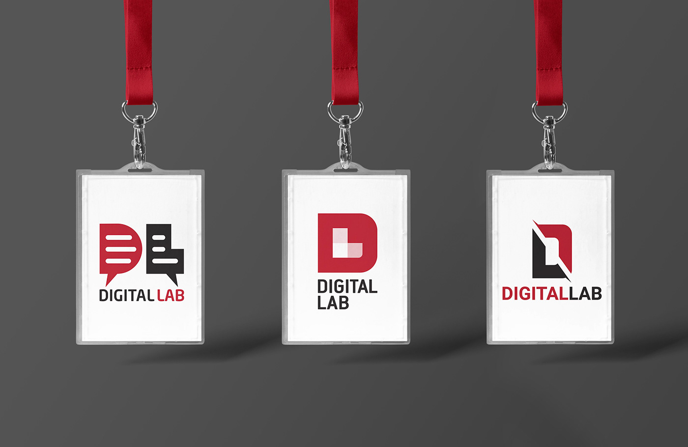 branding  Branding design digital marketing diseño de marca diseño gráfico graphic design  ignacio astigarraga marca marketing digital