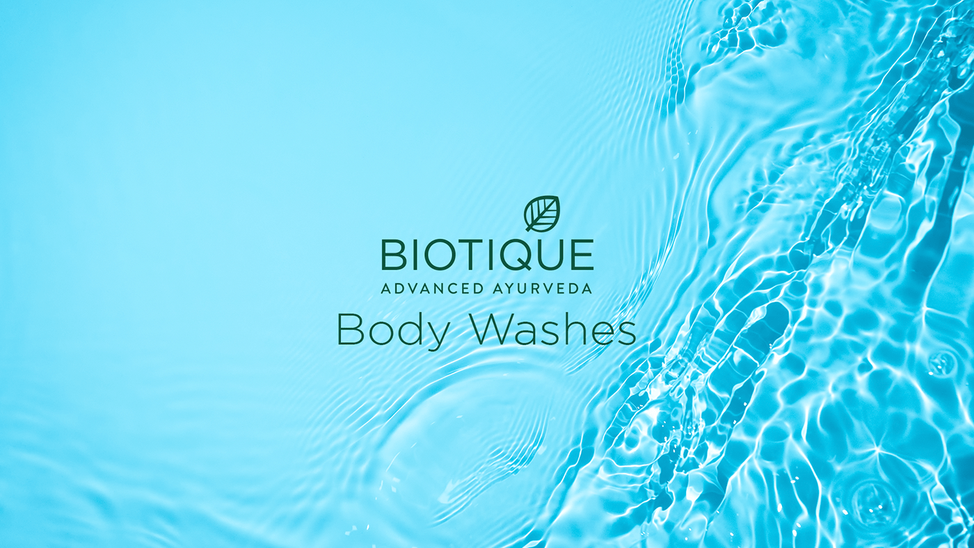 almond body wash apricot bodywash Biotique body washes Body wash banners body washes Bodywash creatives