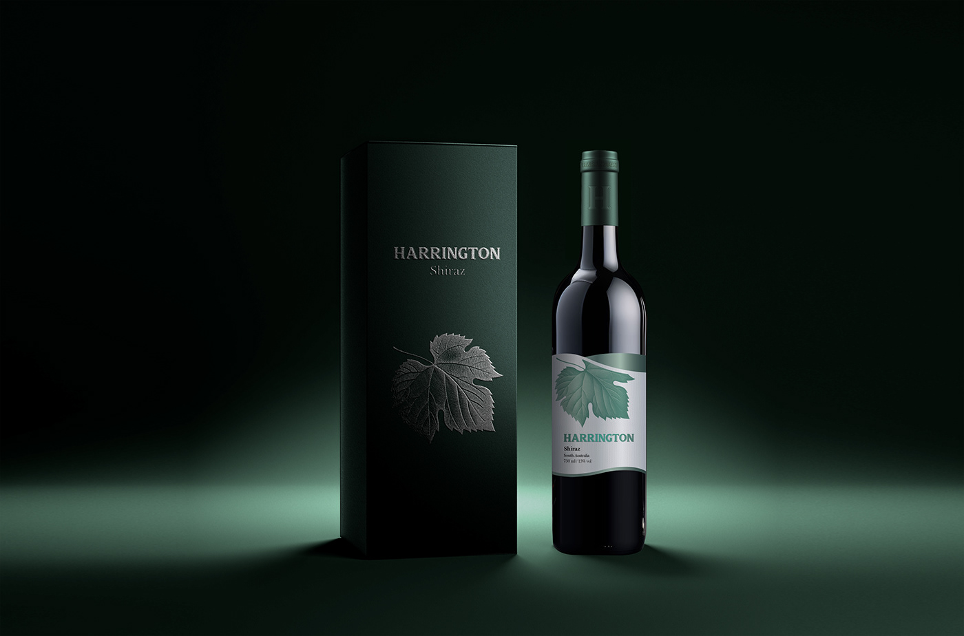 Logo Design Packaging Label wine label wine alcohol packaging design key visual Wine Packaging vietnam graphic designer